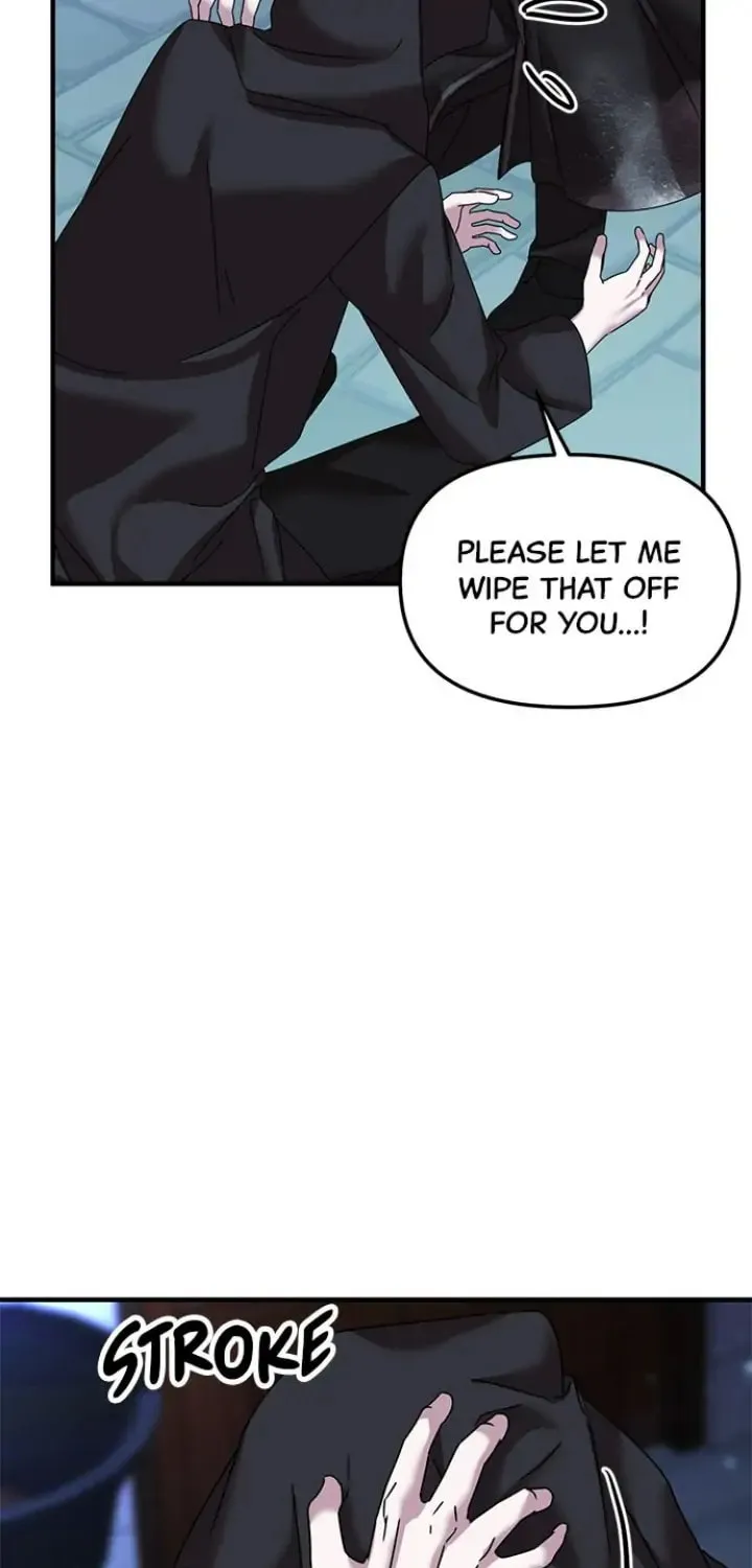 A Marriage Alliance for Revenge Chapter 36 page 29 - 