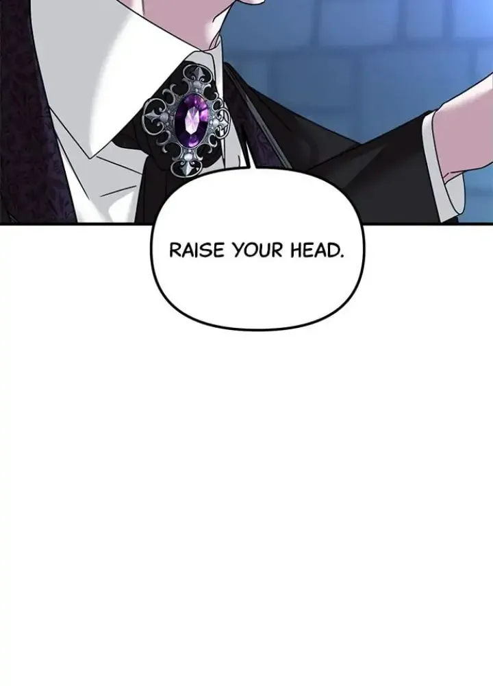 A Marriage Alliance for Revenge Chapter 36 page 31 - 