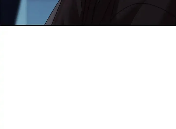 A Marriage Alliance for Revenge Chapter 36 page 34 - 