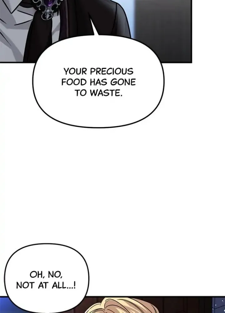 A Marriage Alliance for Revenge Chapter 36 page 37 - 