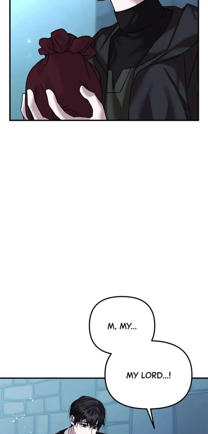 A Marriage Alliance for Revenge Chapter 36 page 46 - 