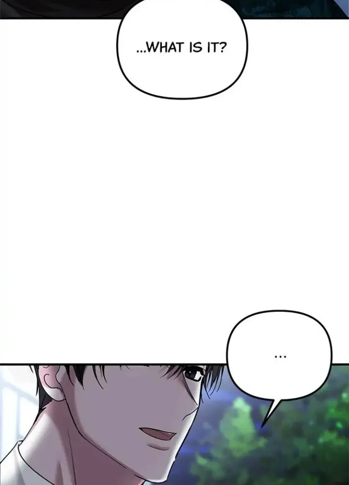 A Marriage Alliance for Revenge Chapter 36 page 6 - 