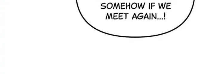 A Marriage Alliance for Revenge Chapter 36 page 51 - 