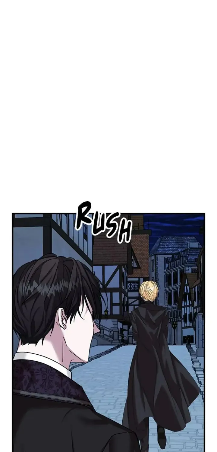 A Marriage Alliance for Revenge Chapter 36 page 52 - 