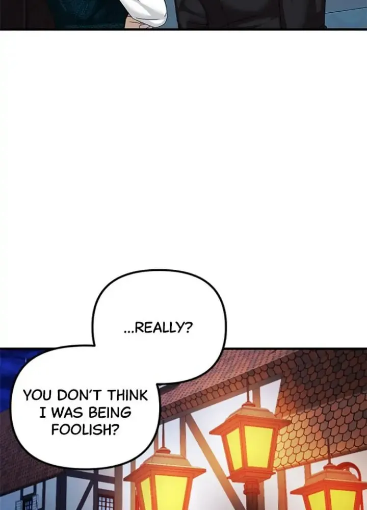 A Marriage Alliance for Revenge Chapter 36 page 54 - 