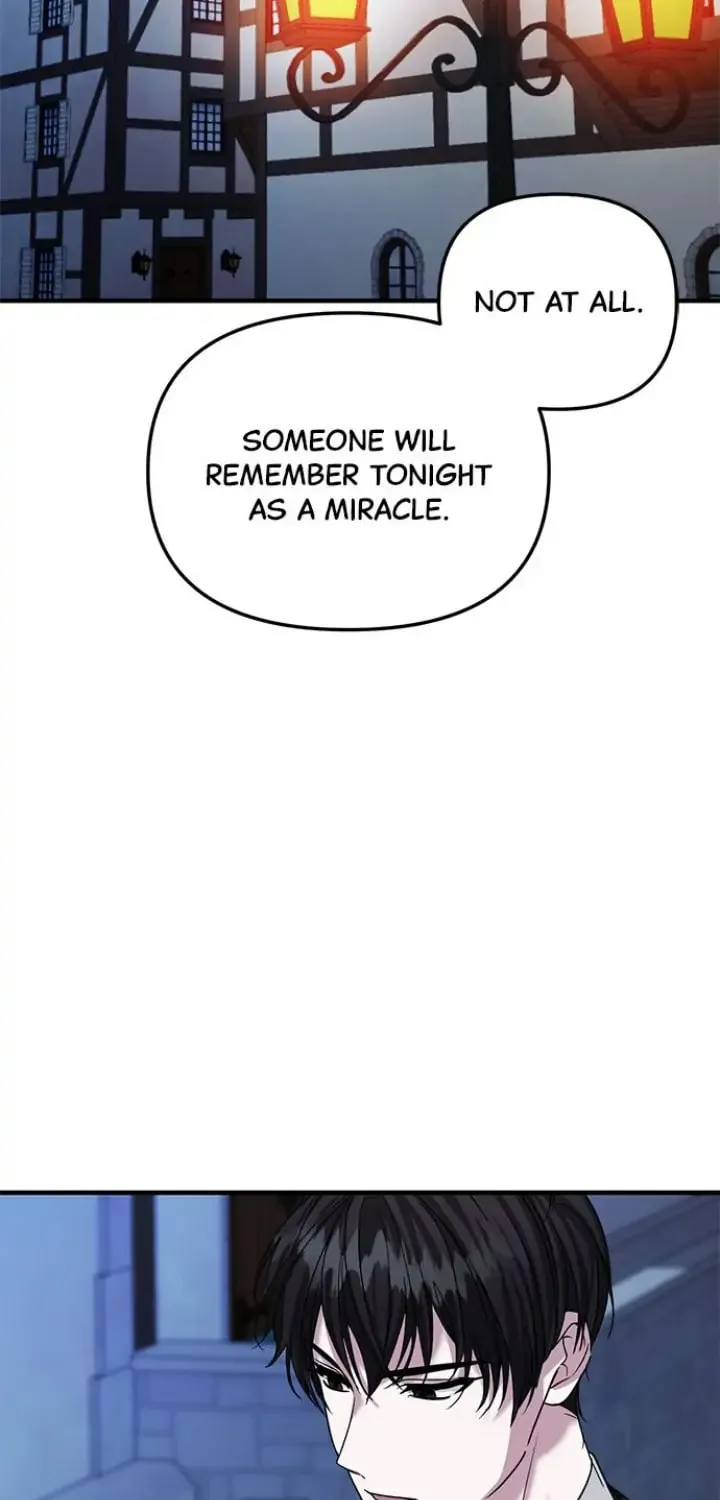 A Marriage Alliance for Revenge Chapter 36 page 55 - 