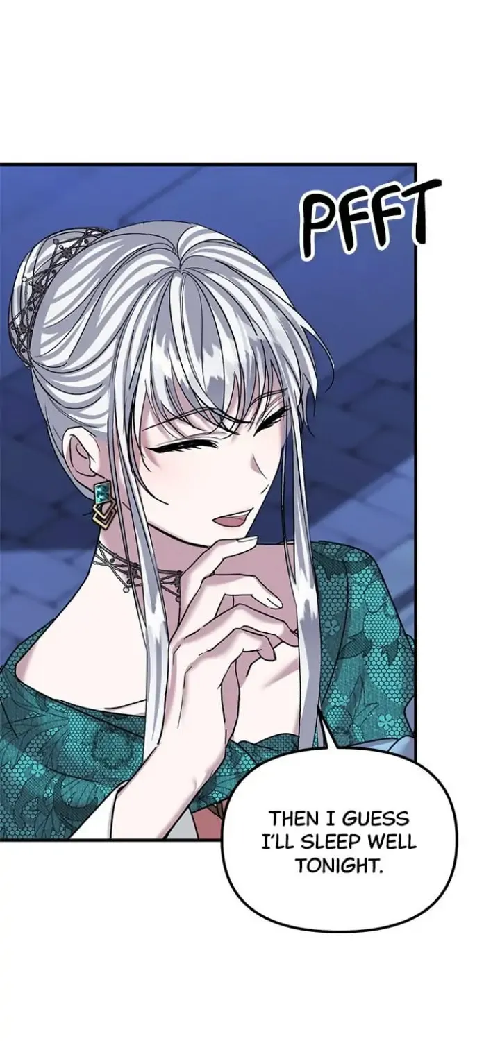 A Marriage Alliance for Revenge Chapter 36 page 58 - 