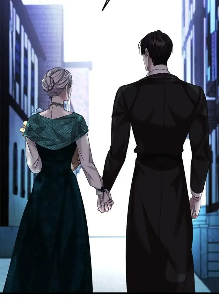 A Marriage Alliance for Revenge Chapter 36 page 60 - 