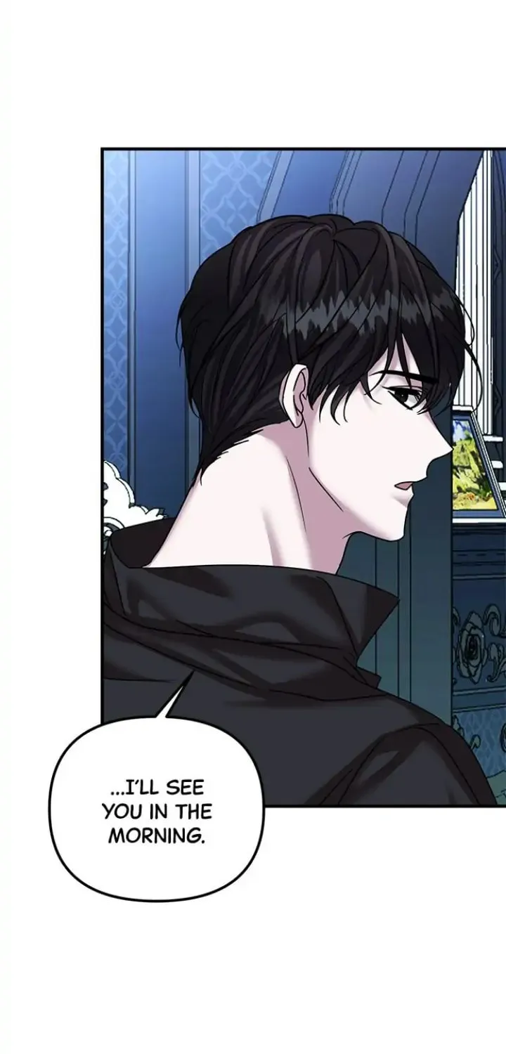 A Marriage Alliance for Revenge Chapter 36 page 66 - 