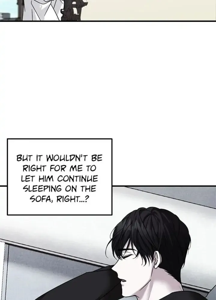 A Marriage Alliance for Revenge Chapter 36 page 70 - 