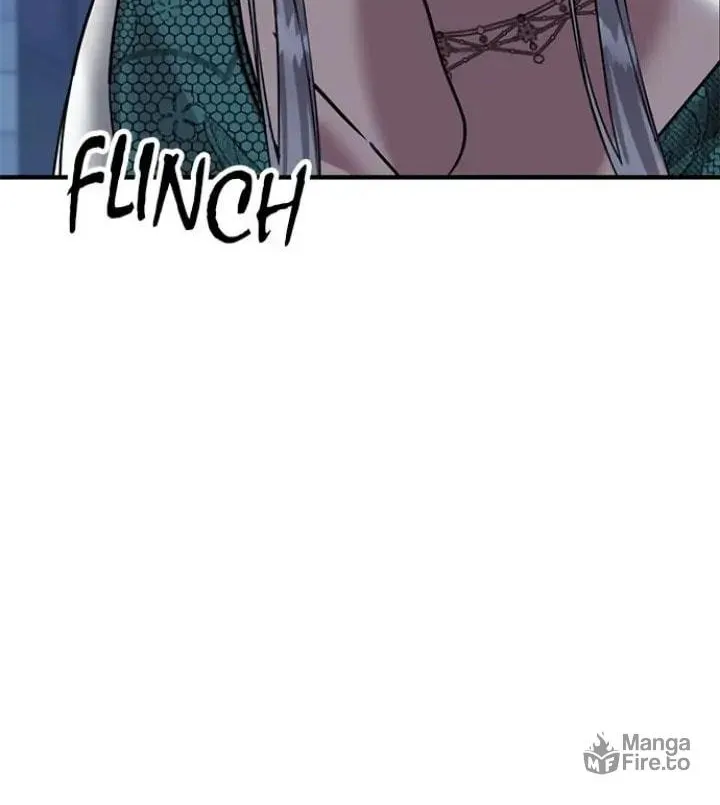 A Marriage Alliance for Revenge Chapter 36 page 8 - 