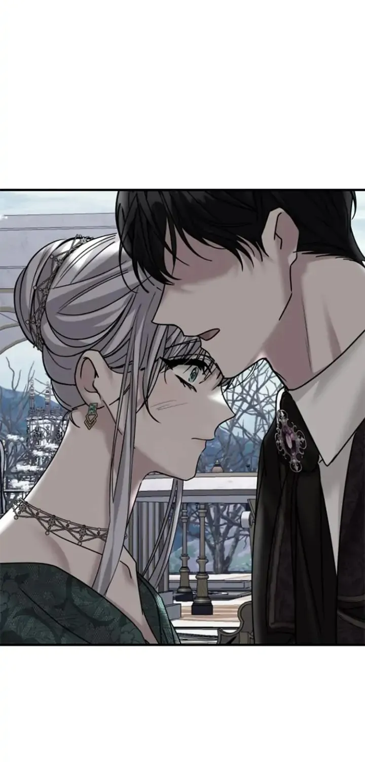 A Marriage Alliance for Revenge Chapter 36 page 72 - 
