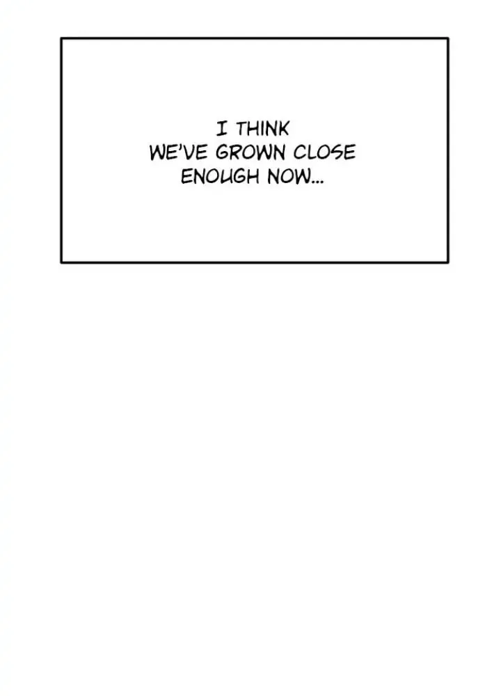 A Marriage Alliance for Revenge Chapter 36 page 73 - 