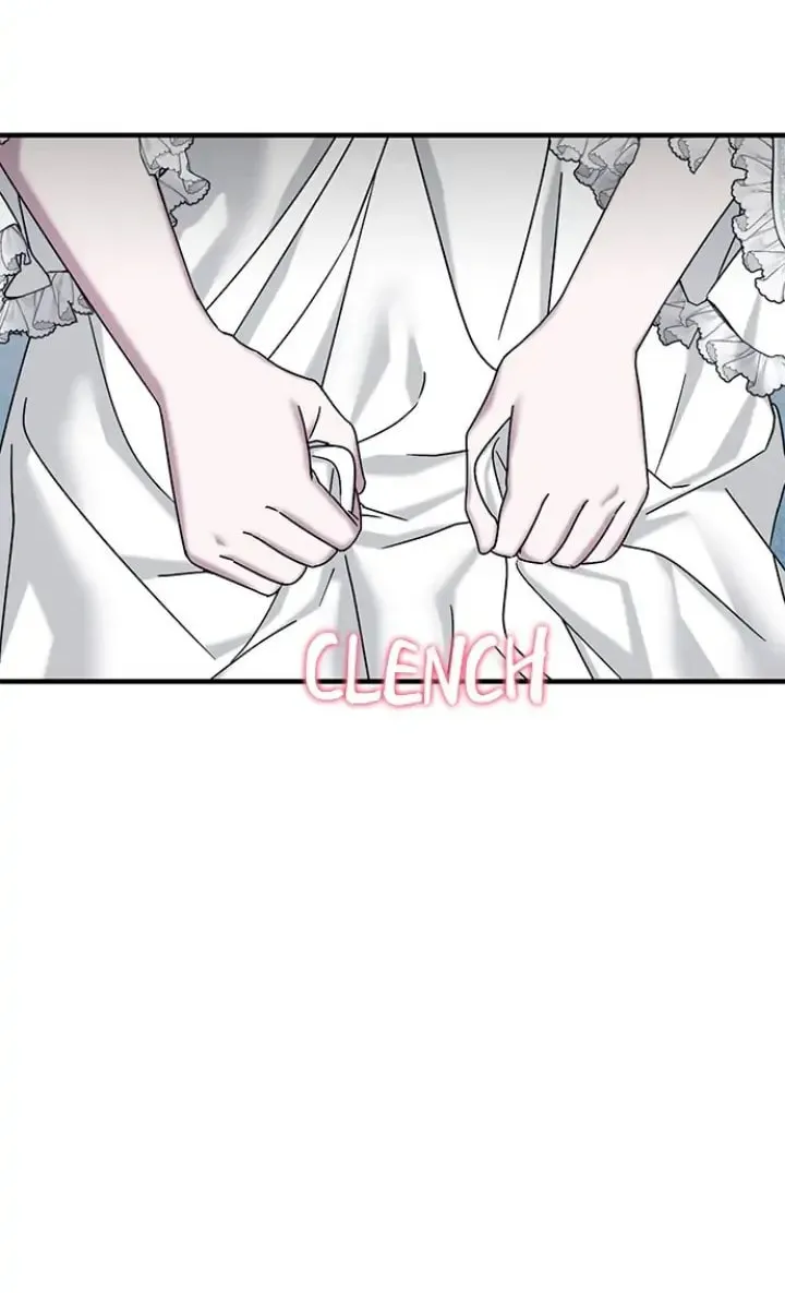 A Marriage Alliance for Revenge Chapter 36 page 75 - 