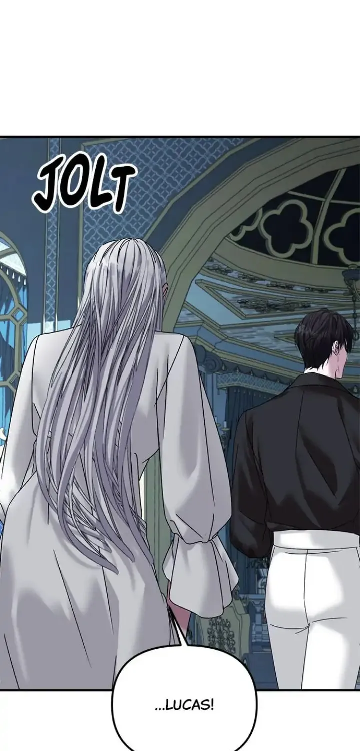 A Marriage Alliance for Revenge Chapter 36 page 76 - 