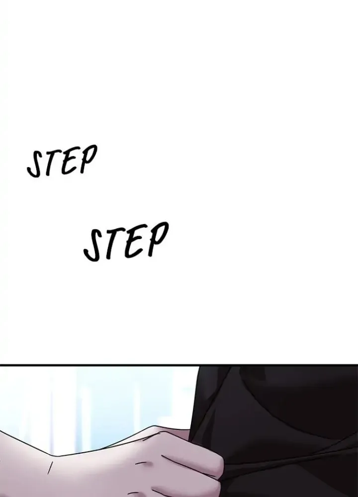 A Marriage Alliance for Revenge Chapter 36 page 78 - 