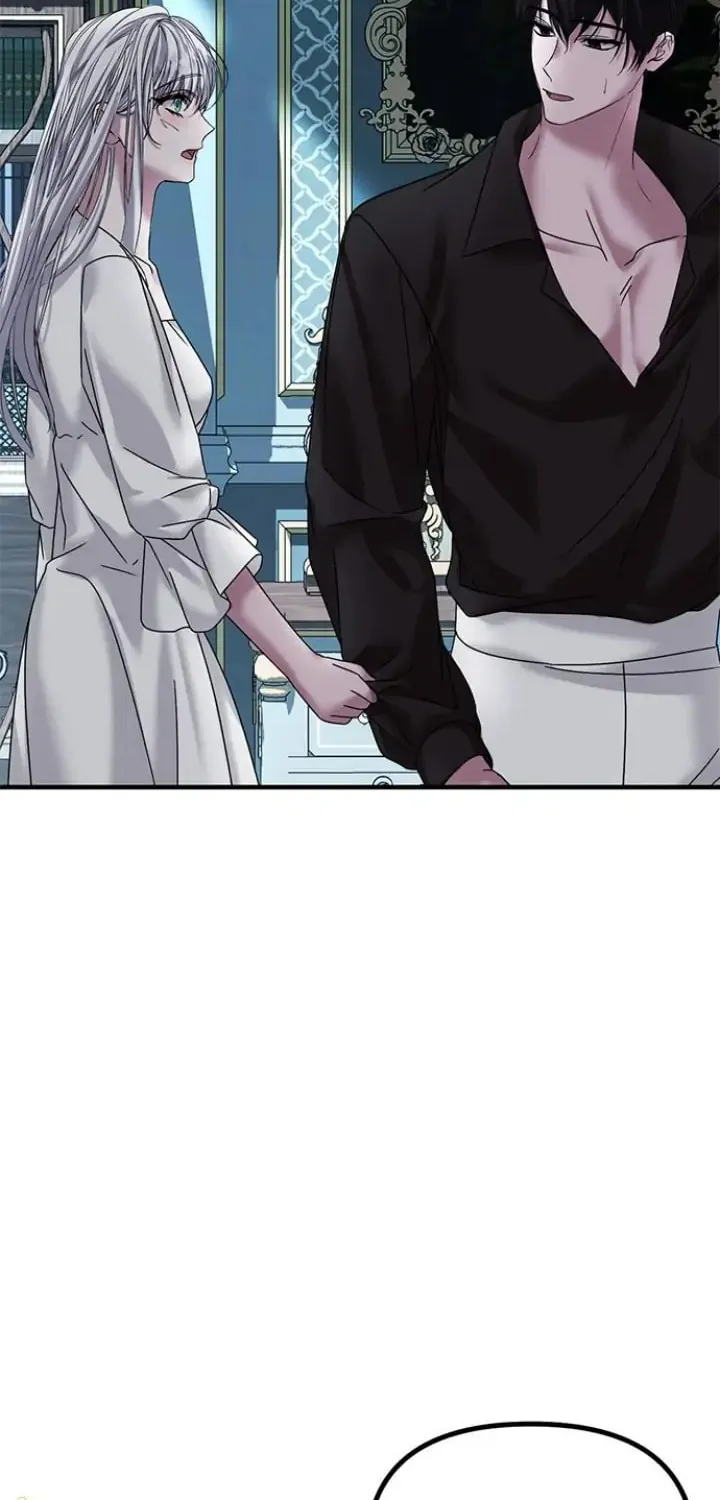 A Marriage Alliance for Revenge Chapter 36 page 80 - 