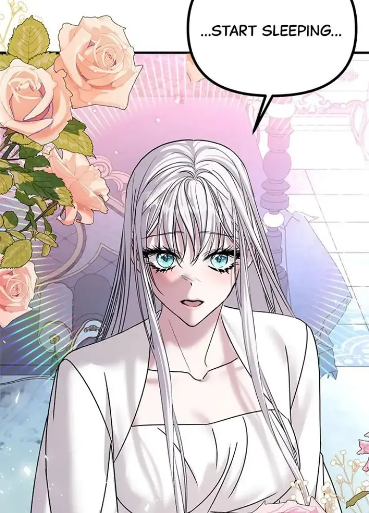 A Marriage Alliance for Revenge Chapter 36 page 81 - 