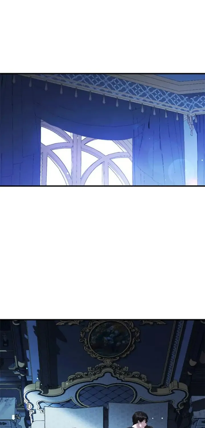 A Marriage Alliance for Revenge Chapter 37 page 1 - 
