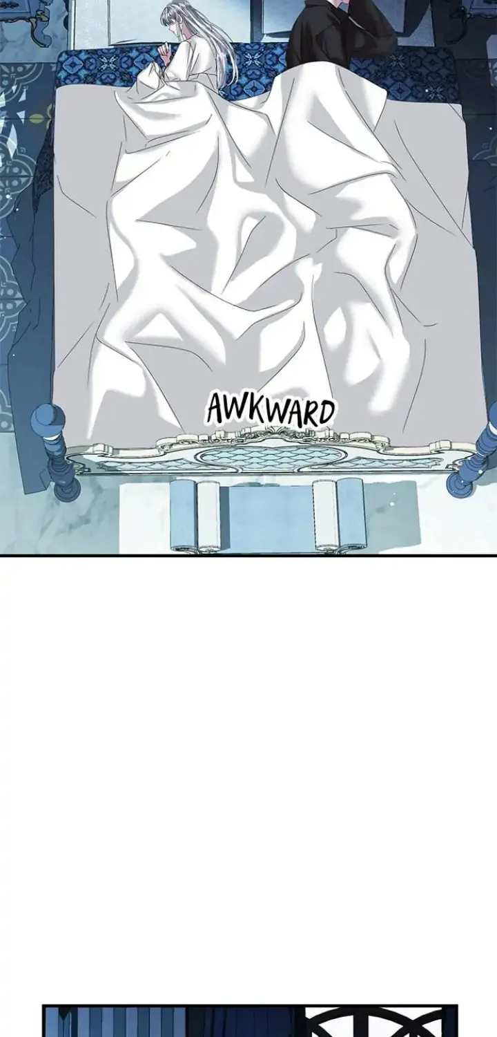 A Marriage Alliance for Revenge Chapter 37 page 2 - 