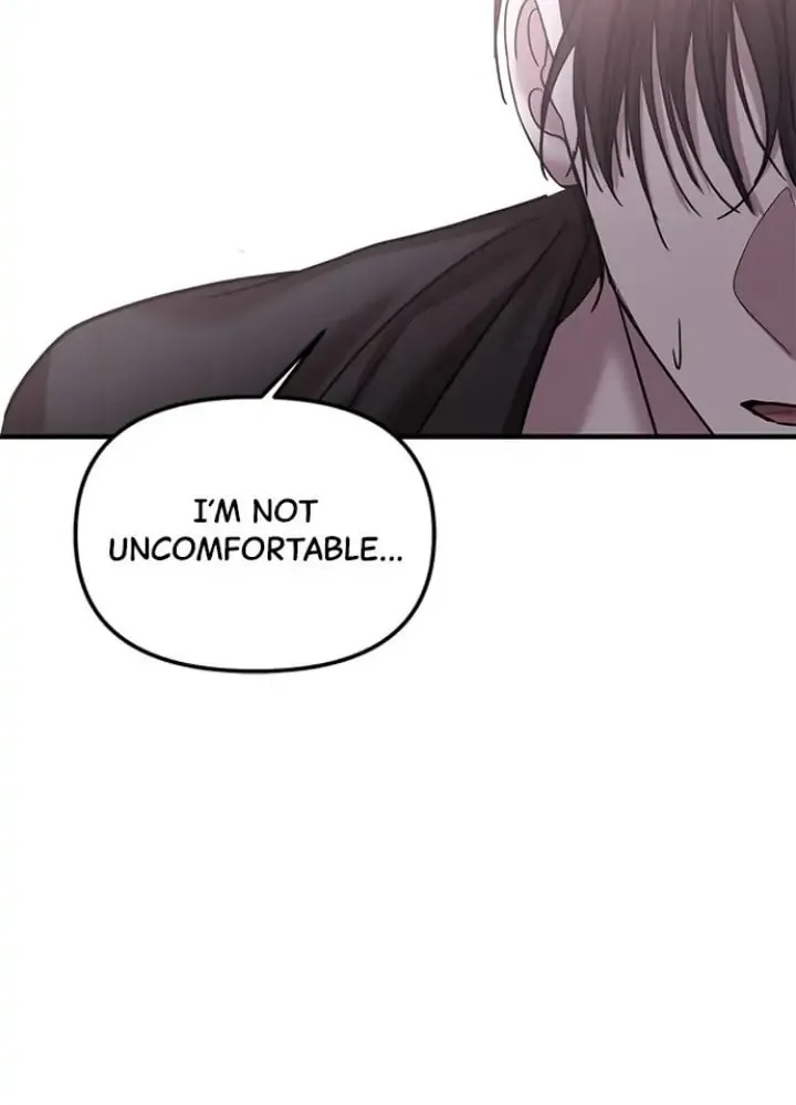 A Marriage Alliance for Revenge Chapter 37 page 11 - 