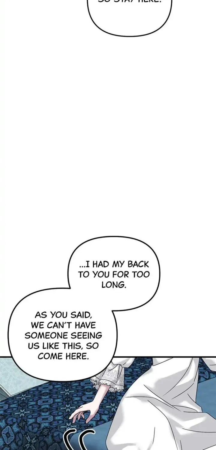 A Marriage Alliance for Revenge Chapter 37 page 13 - 