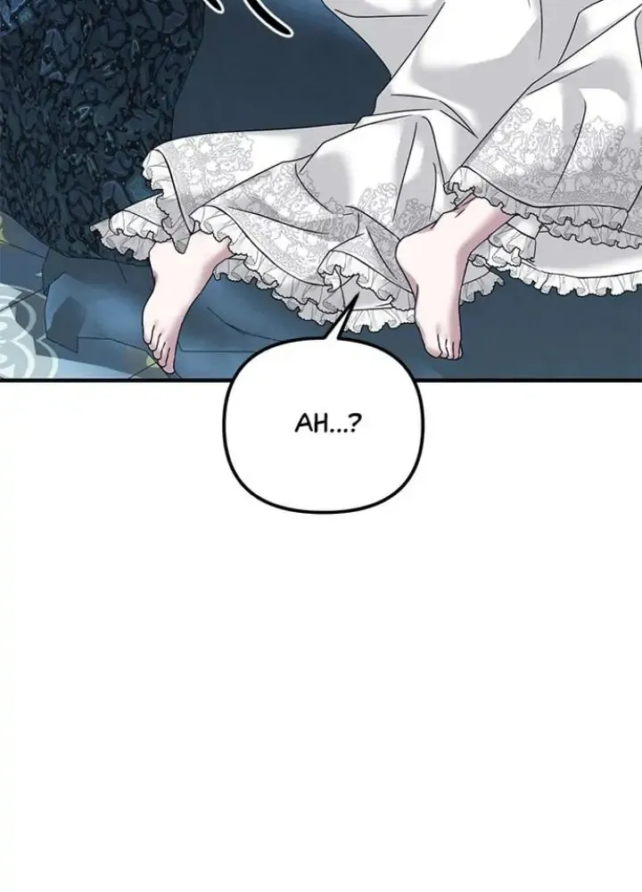 A Marriage Alliance for Revenge Chapter 37 page 14 - 