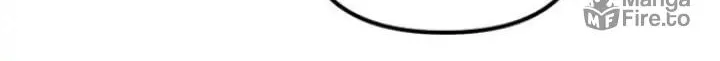 A Marriage Alliance for Revenge Chapter 37 page 16 - 