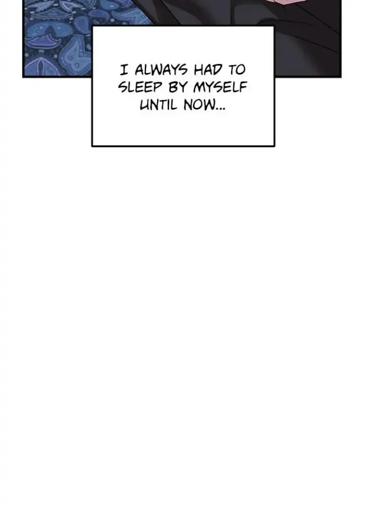 A Marriage Alliance for Revenge Chapter 37 page 19 - 