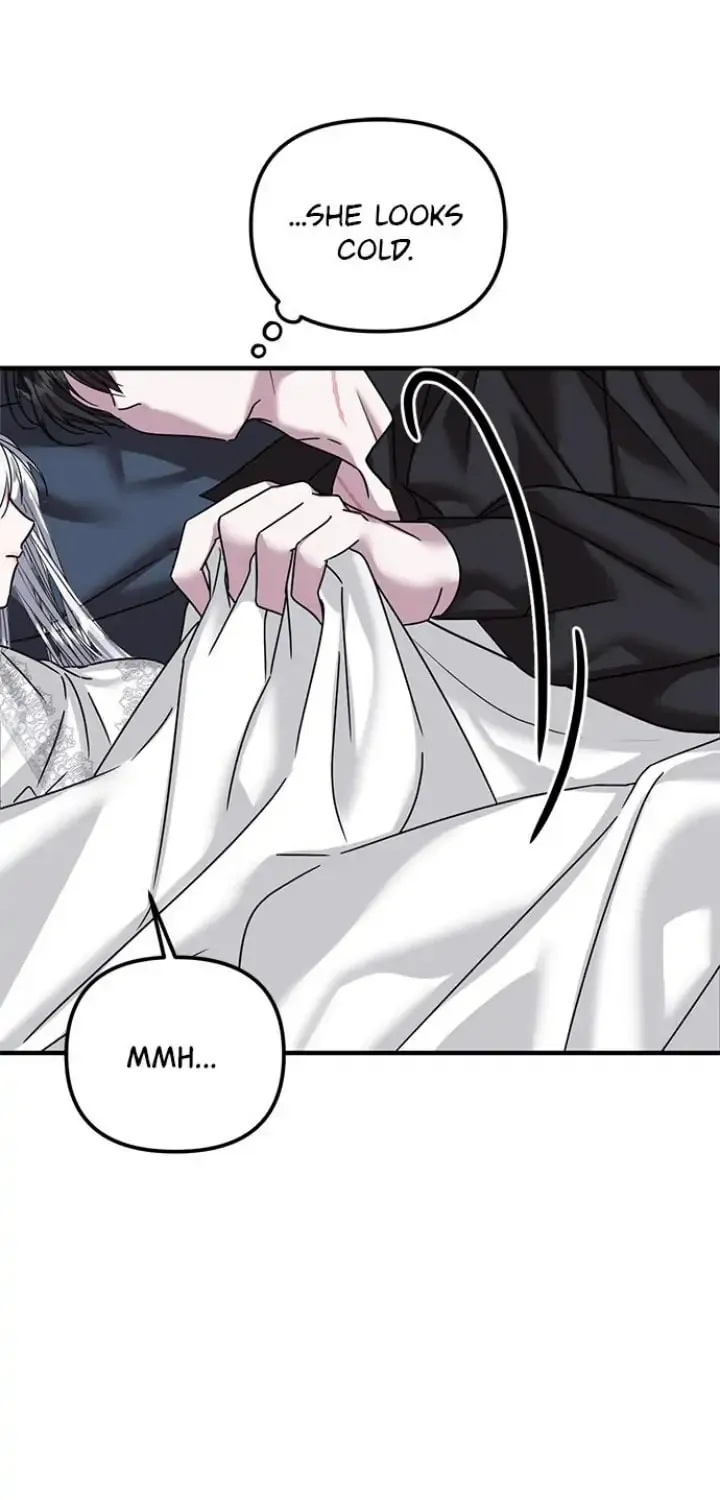 A Marriage Alliance for Revenge Chapter 37 page 25 - 