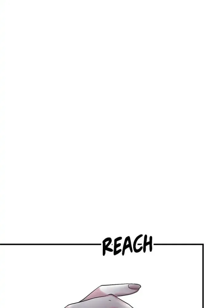 A Marriage Alliance for Revenge Chapter 37 page 27 - 