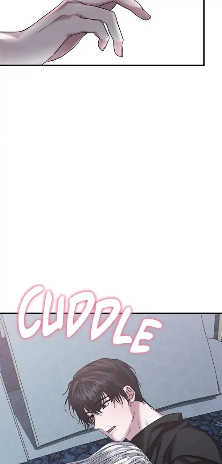 A Marriage Alliance for Revenge Chapter 37 page 28 - 