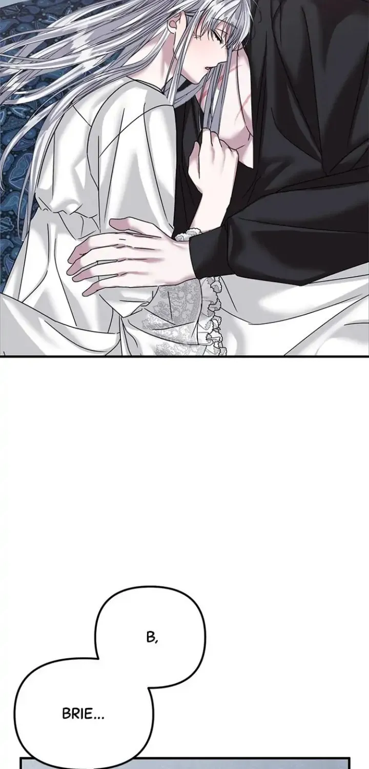 A Marriage Alliance for Revenge Chapter 37 page 29 - 