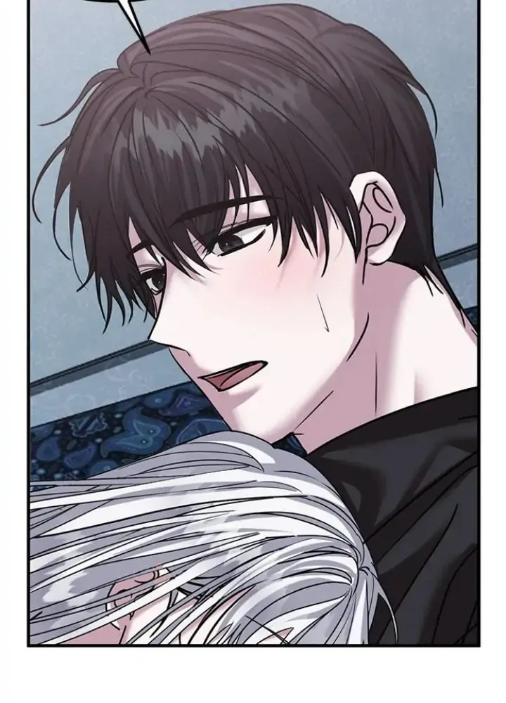 A Marriage Alliance for Revenge Chapter 37 page 30 - 