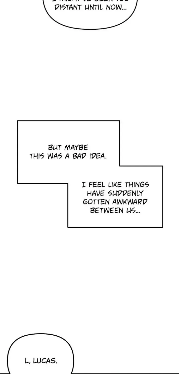 A Marriage Alliance for Revenge Chapter 37 page 4 - 