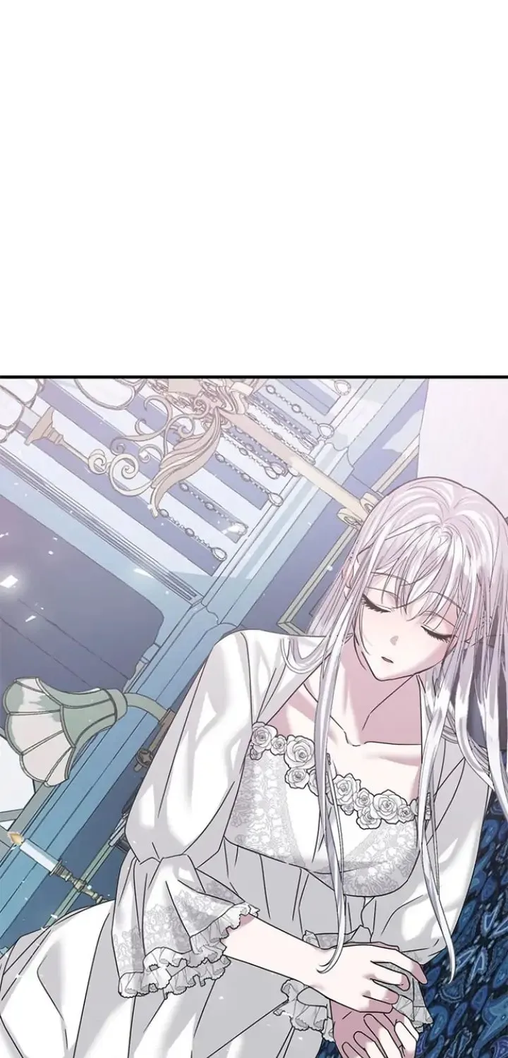 A Marriage Alliance for Revenge Chapter 37 page 31 - 