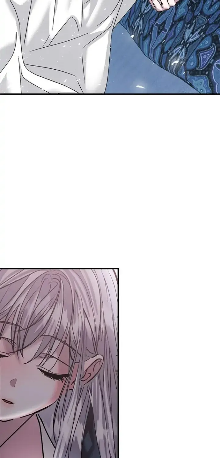 A Marriage Alliance for Revenge Chapter 37 page 32 - 