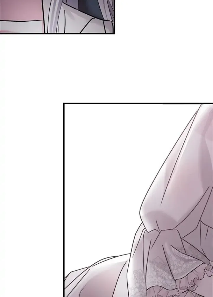 A Marriage Alliance for Revenge Chapter 37 page 33 - 