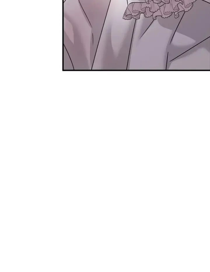 A Marriage Alliance for Revenge Chapter 37 page 34 - 