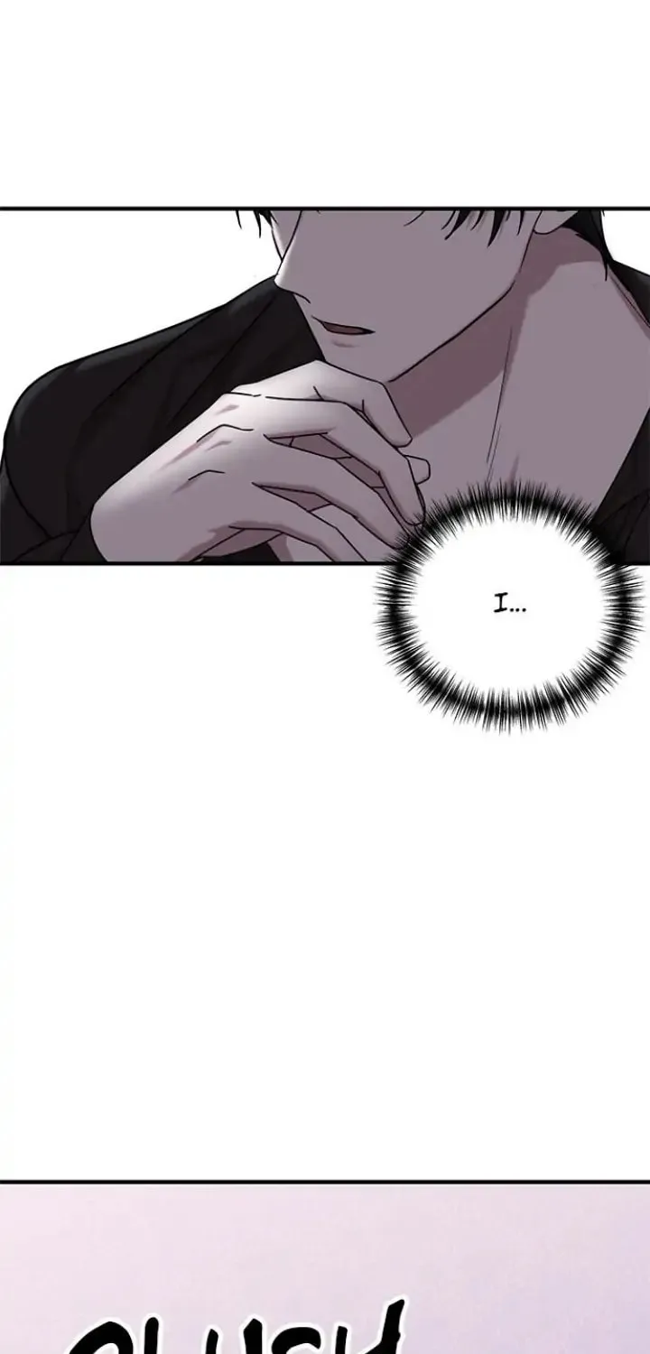 A Marriage Alliance for Revenge Chapter 37 page 35 - 