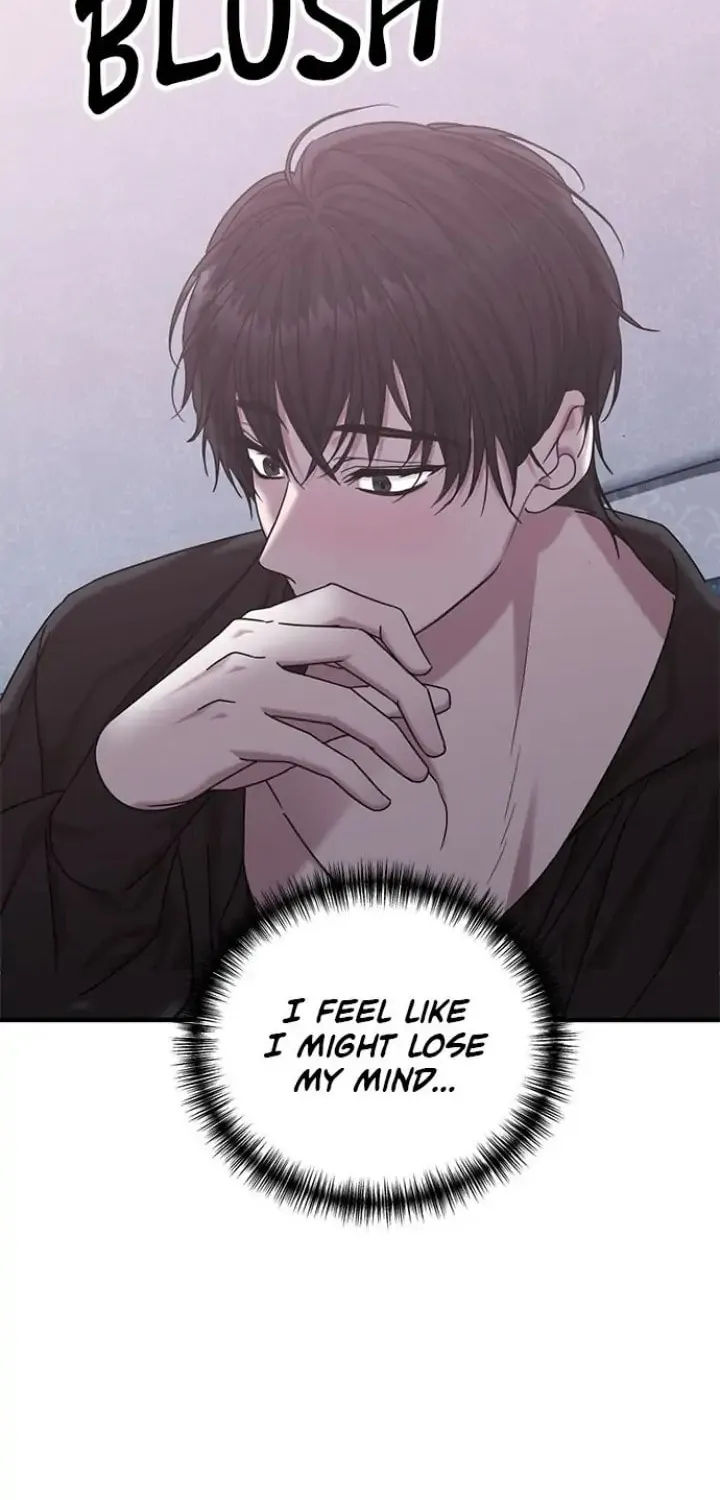 A Marriage Alliance for Revenge Chapter 37 page 36 - 
