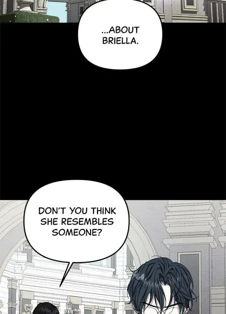 A Marriage Alliance for Revenge Chapter 37 page 40 - 