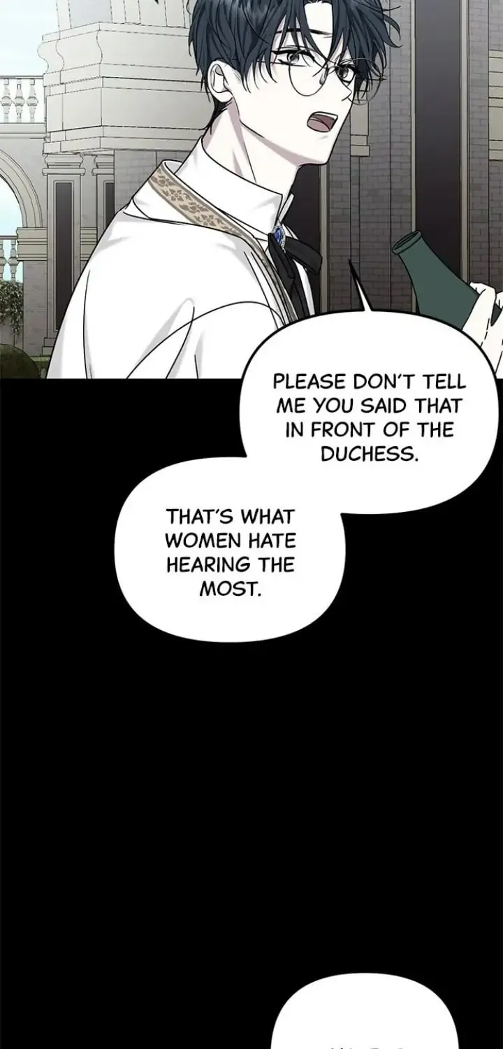 A Marriage Alliance for Revenge Chapter 37 page 42 - 