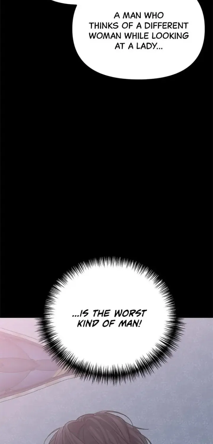 A Marriage Alliance for Revenge Chapter 37 page 46 - 