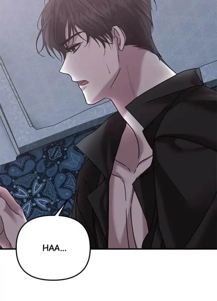 A Marriage Alliance for Revenge Chapter 37 page 47 - 