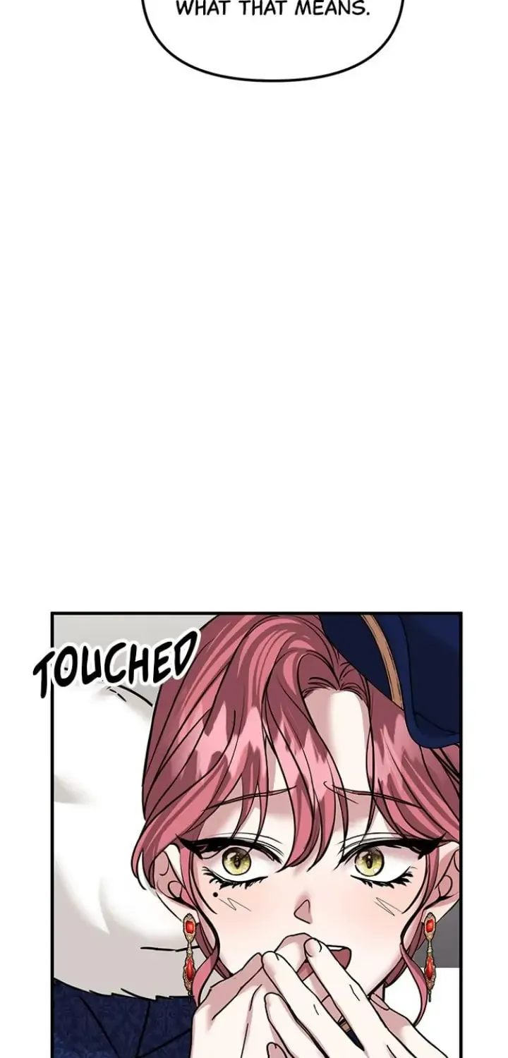 A Marriage Alliance for Revenge Chapter 37 page 60 - 