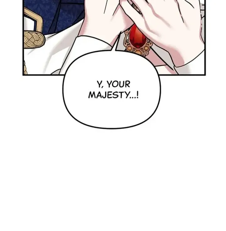 A Marriage Alliance for Revenge Chapter 37 page 61 - 