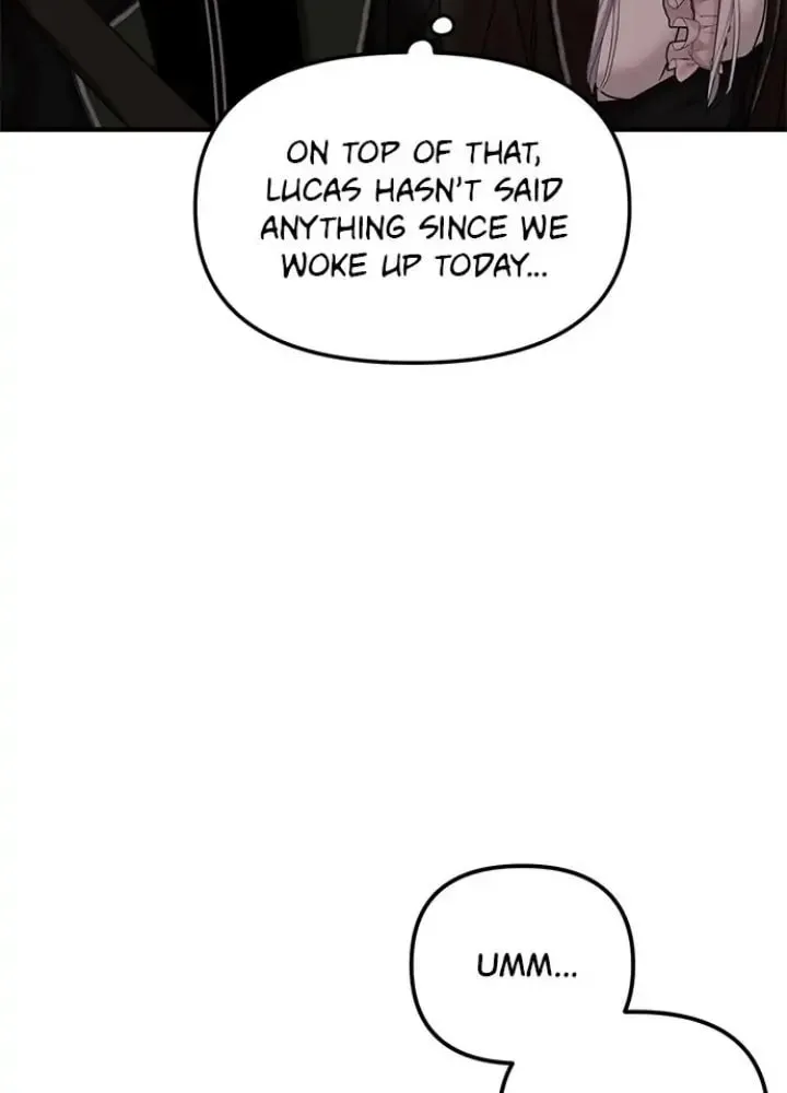 A Marriage Alliance for Revenge Chapter 37 page 64 - 