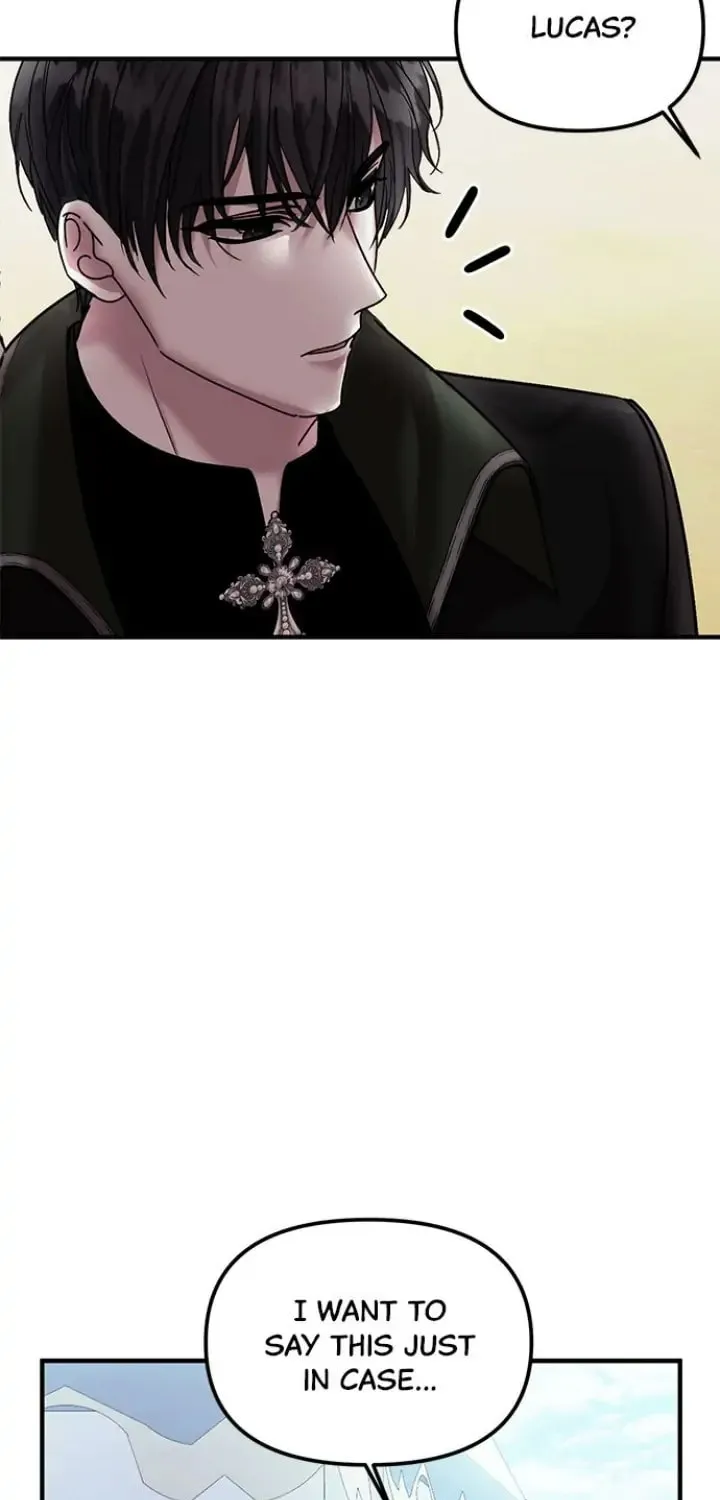 A Marriage Alliance for Revenge Chapter 37 page 65 - 