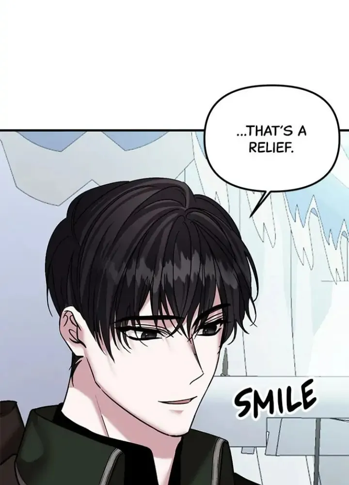 A Marriage Alliance for Revenge Chapter 37 page 67 - 